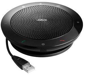 jabra 410